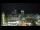 Webcam in Lancaster, Pennsylvania, 21.7 mi away