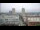 Webcam in Lancaster, Pennsylvania, 21 km entfernt