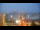 Webcam in Lancaster, Pennsylvania, 16.2 mi away
