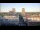 Webcam in Lancaster, Pennsylvania, 112.8 km
