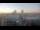 Webcam in Lancaster, Pennsylvania, 53 km entfernt