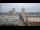 Webcam in Lancaster, Pennsylvania, 86.3 km