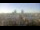 Webcam in Lancaster, Pennsylvania, 57.3 km entfernt