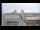 Webcam in Lancaster, Pennsylvania, 112.8 km