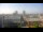 Webcam in Lancaster, Pennsylvania, 69.5 km entfernt