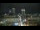 Webcam in Lancaster, Pennsylvania, 56.3 km