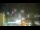 Webcam in Lancaster, Pennsylvania, 24.6 mi away