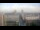 Webcam in Lancaster, Pennsylvania, 53 km entfernt