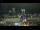 Webcam in Lancaster, Pennsylvania, 86.3 km