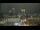 Webcam in Lancaster, Pennsylvania, 78.2 km