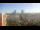Webcam in Lancaster, Pennsylvania, 57.3 km