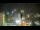 Webcam in Lancaster, Pennsylvania, 14.5 mi away