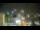 Webcam in Lancaster, Pennsylvania, 23.5 mi away
