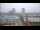 Webcam in Lancaster, Pennsylvania, 60.8 km