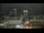 Webcam in Lancaster, Pennsylvania, 112.8 km