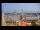 Webcam in Lancaster, Pennsylvania, 63.8 km entfernt
