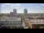 Webcam in Lancaster, Pennsylvania, 21.7 mi away