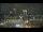 Webcam in Lancaster, Pennsylvania, 69.5 km