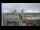 Webcam in Lancaster, Pennsylvania, 16.2 mi away