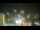 Webcam in Lancaster, Pennsylvania, 69.5 km