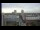 Webcam in Lancaster, Pennsylvania, 56.3 km entfernt