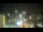 Webcam in Lancaster, Pennsylvania, 54.3 km entfernt