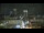 Webcam in Lancaster, Pennsylvania, 69.5 km