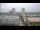 Webcam in Lancaster, Pennsylvania, 63.8 km entfernt