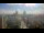 Webcam in Lancaster, Pennsylvania, 20.4 mi away