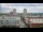 Webcam in Lancaster, Pennsylvania, 65.4 km