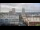 Webcam in Lancaster, Pennsylvania, 60.9 km