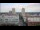 Webcam in Lancaster, Pennsylvania, 98.4 km