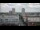 Webcam in Lancaster, Pennsylvania, 57.3 km