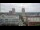 Webcam in Lancaster, Pennsylvania, 76.9 km
