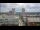Webcam in Lancaster, Pennsylvania, 34.6 km
