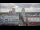 Webcam in Lancaster, Pennsylvania, 65.4 km