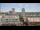 Webcam in Lancaster, Pennsylvania, 6.4 km