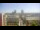Webcam in Lancaster, Pennsylvania, 21 km