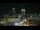 Webcam in Lancaster, Pennsylvania, 6.4 km