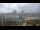 Webcam in Lancaster, Pennsylvania, 24.4 mi away