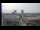 Webcam in Lancaster, Pennsylvania, 8.1 mi away