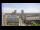 Webcam in Lancaster, Pennsylvania, 21 km entfernt