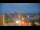 Webcam in Lancaster, Pennsylvania, 70.2 km entfernt