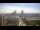 Webcam in Lancaster, Pennsylvania, 58.1 km entfernt