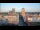 Webcam in Lancaster, Pennsylvania, 60.9 km