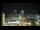 Webcam in Lancaster, Pennsylvania, 27.4 mi away