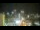 Webcam in Lancaster, Pennsylvania, 57.3 km entfernt