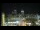 Webcam in Lancaster, Pennsylvania, 16.5 mi away