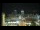 Webcam in Lancaster, Pennsylvanie, 71 km