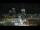 Webcam in Lancaster, Pennsylvania, 99.7 km
